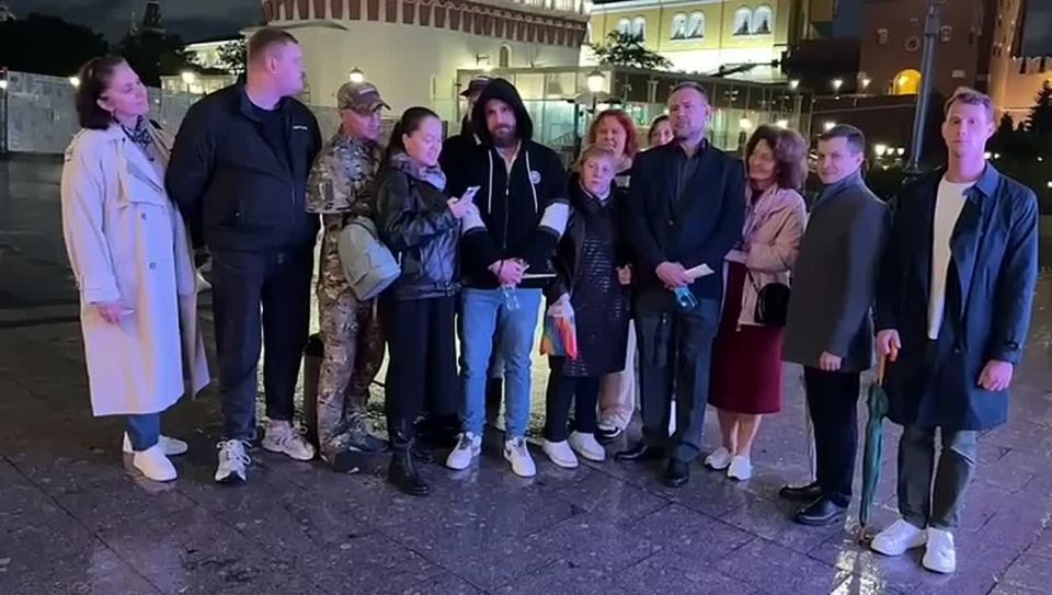 ������, ������������ ���������: ����� ������ ��� �� �������� � ������