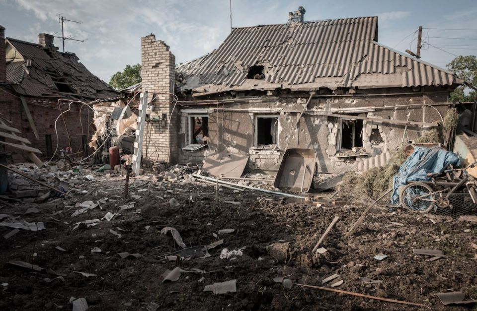 �� ���������:. ���� �� ������ ��� ������ �������������� ��������