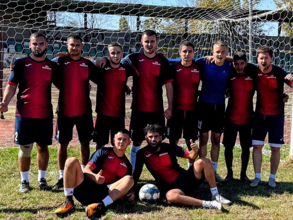 ���������� ���������� �������� � ������� ���� ����� �������