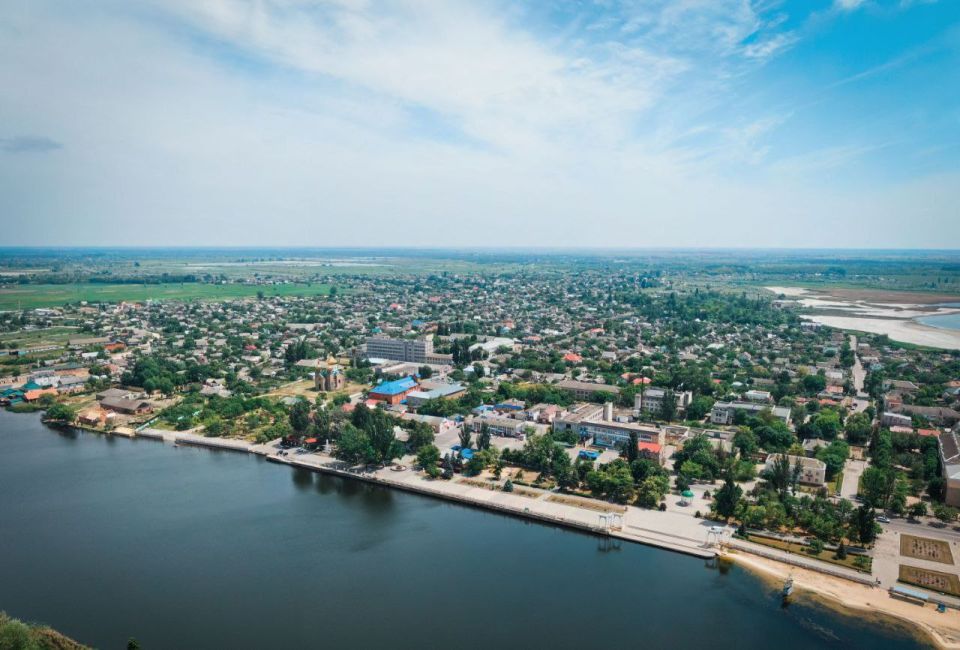 � ���� ������, ����� ��������!