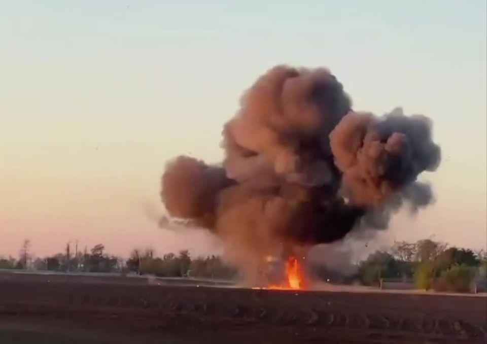 ������� ����������� �����-��������� FP-1, ������������ �������� ���, ���-�� � ���� ���������� �������