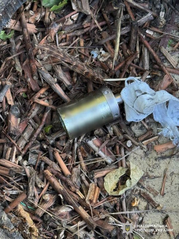 ��������������� �������������, ����������������, �� 240-�� ��������� ���������� �������� ���� M1991 ������������ ����