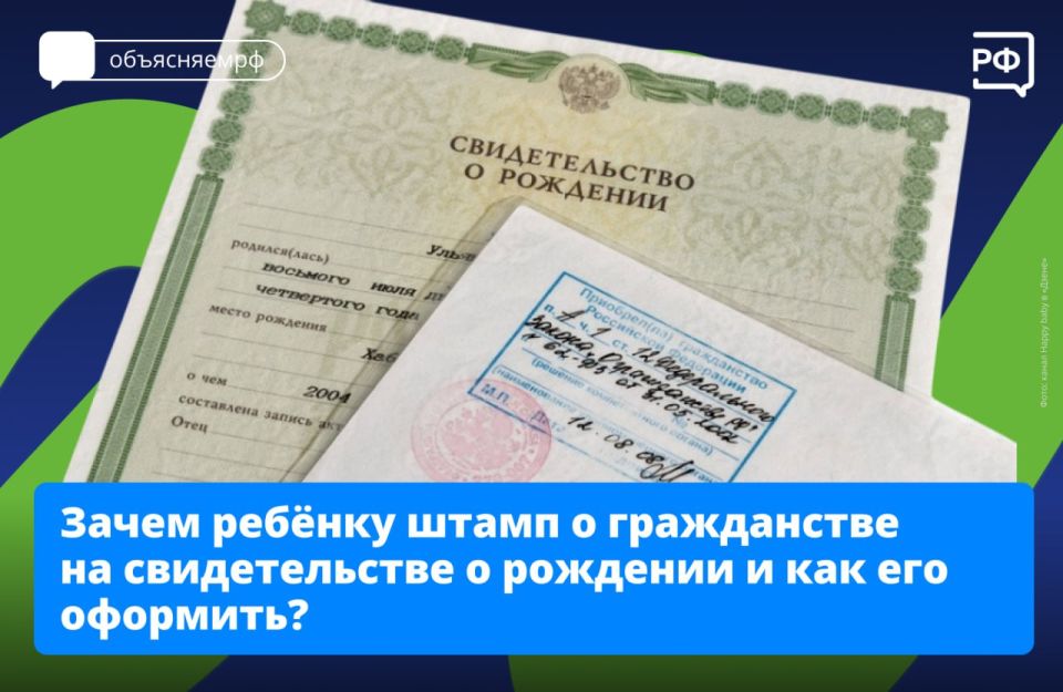 ���� ����� �� 14 ��� �� ������������� � �������� ����������� ������ ������� � ����� � �����������