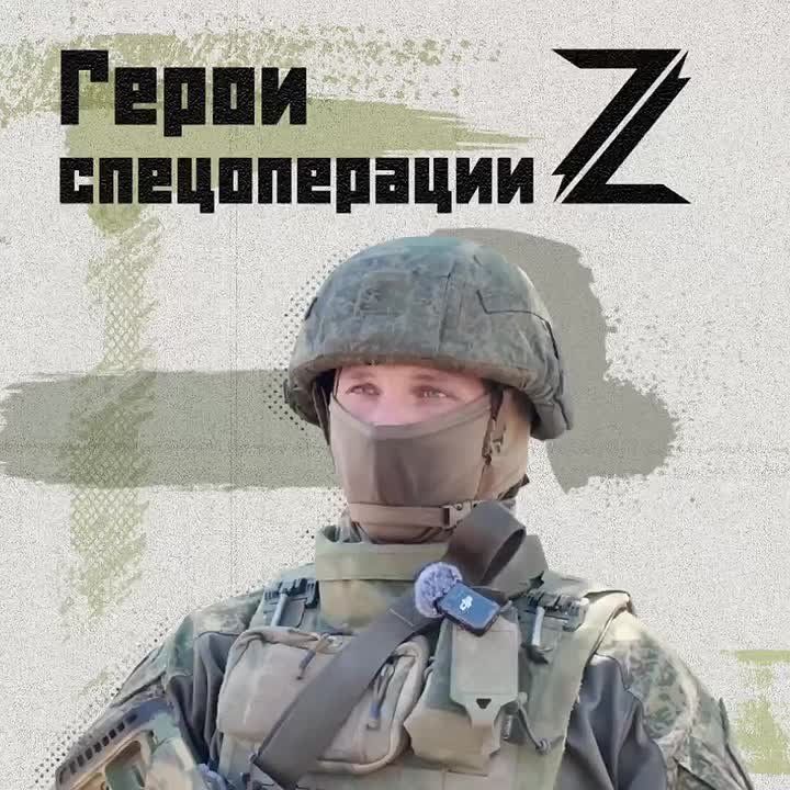 ������� �������� ��������� �� ����������� ������ ������ ������������� ���������� ������ ������������ ��������-���������� ���������� ��������� ����� ��� � �������� �����