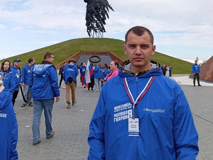 ������������ ����������������� �������� ��������� ������� ������ ����� � ����� ����������� ������� �����������