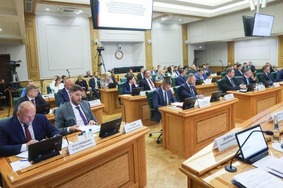 ����������� �������� ��� ������ ������� � ��������� ������ �� �������� ���������� �������������� ���������