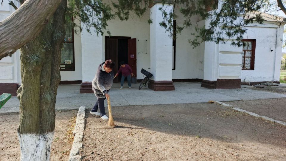 ���������� �����: ��������� � ���� ���������