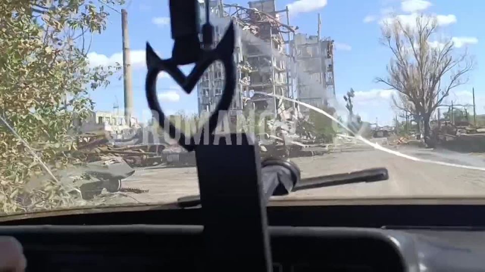 ����� ������������. �������� 2025