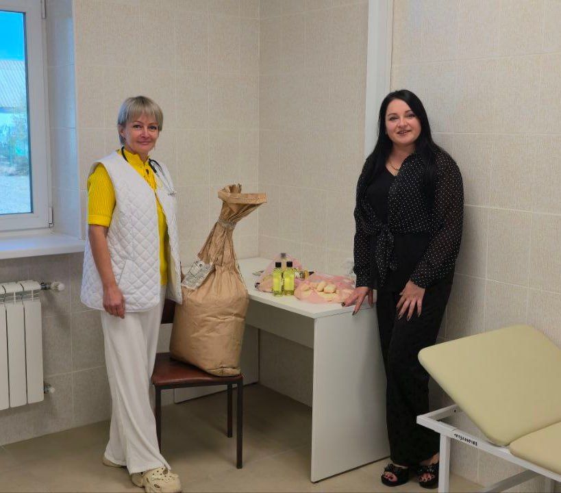 ����������������� ������ ��� ���������� �� ���������� �� ������