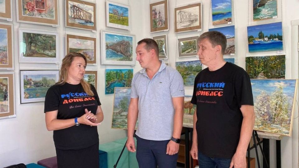 ������ ��� �������� ��������� � ����� � ���������� ������ �������� ��������� ��� ���������� ������� ������