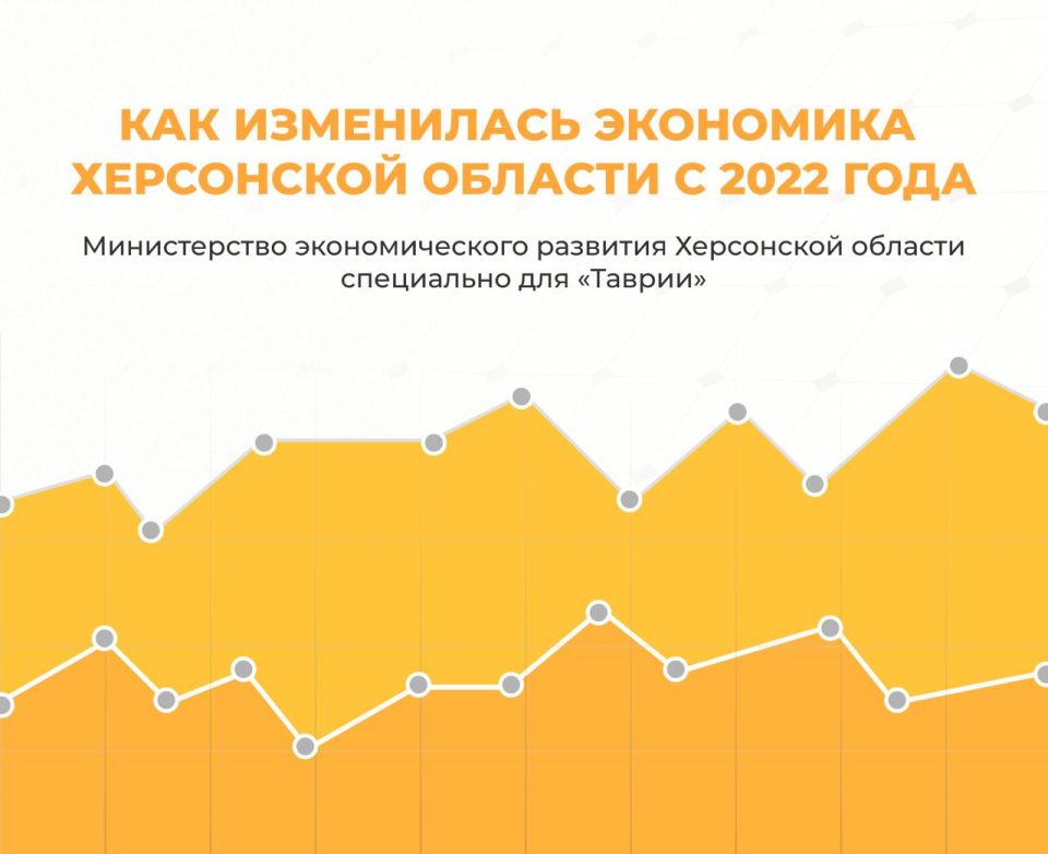 ��� ���� � ������� ������: ��� ���������� ��������� ����������?