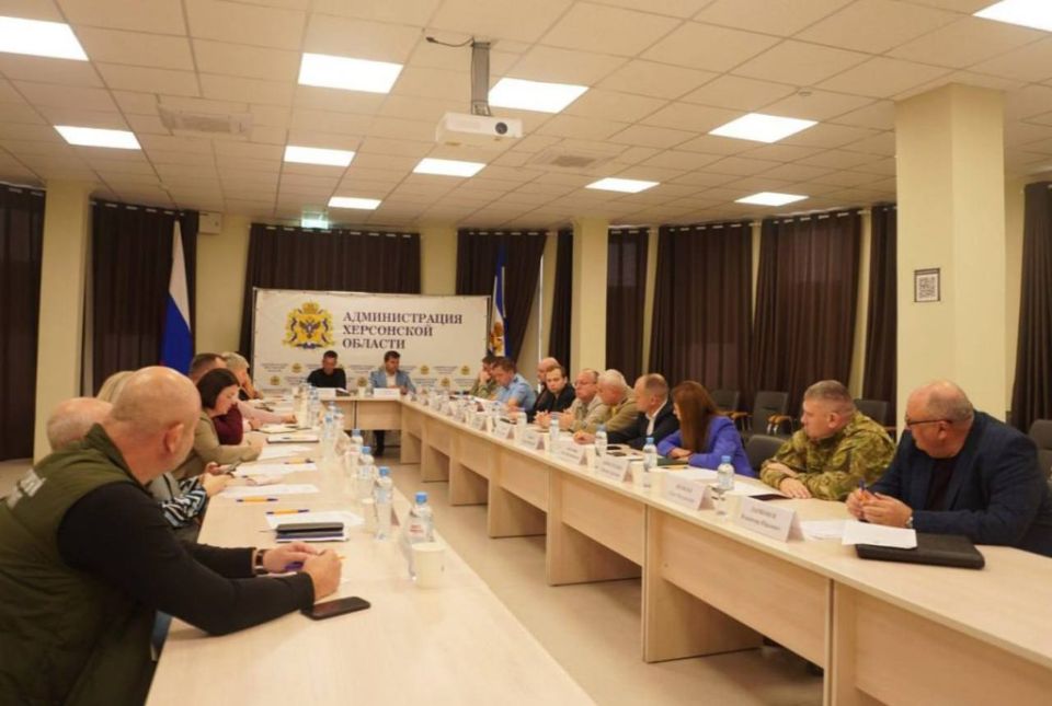 � ���������� ������� �������� �������������� ���� ��������� ��� ���������� ��� � �� �����