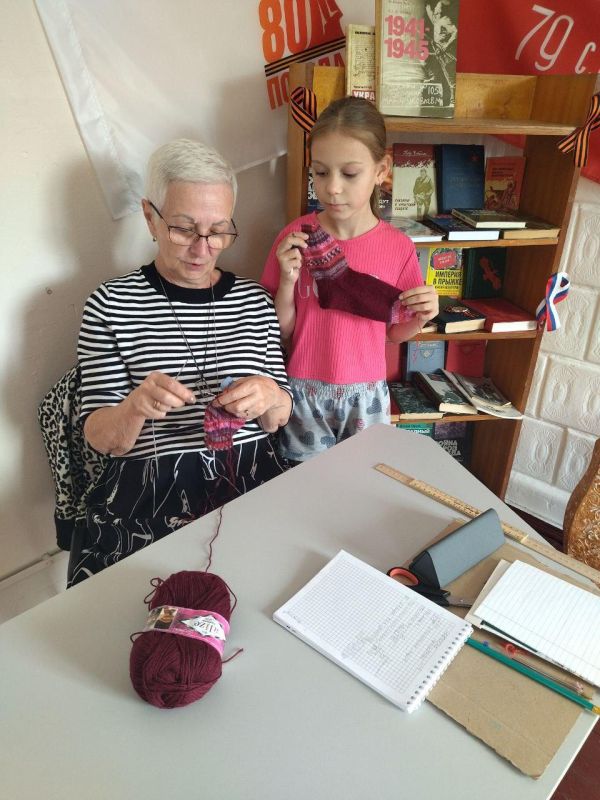 ����������� �������: ������ ���� �����