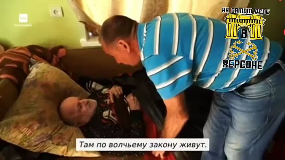 �� ��������� ������� ������������ �������, ������������ �� ����������� � ������� �����