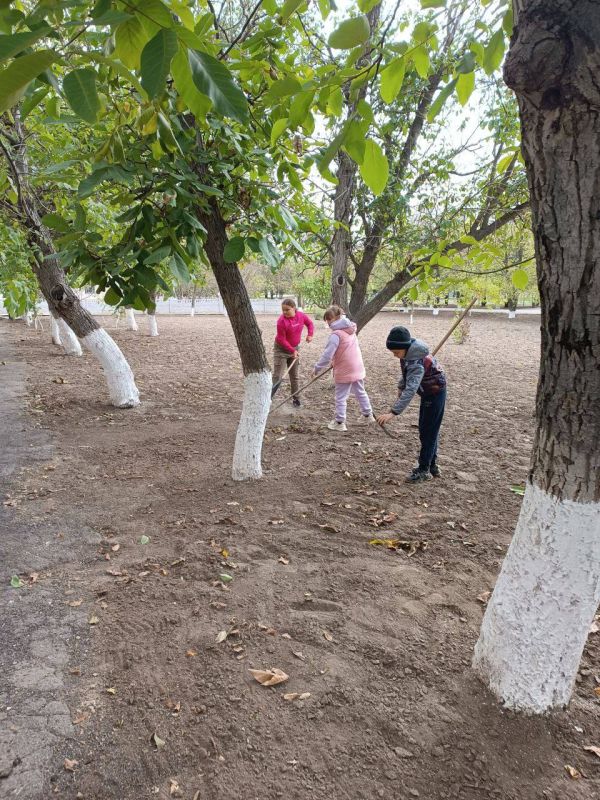 #День_воссоединения_Херсонской_Запорожской_областей_ДНР_ЛНР_с_Россией