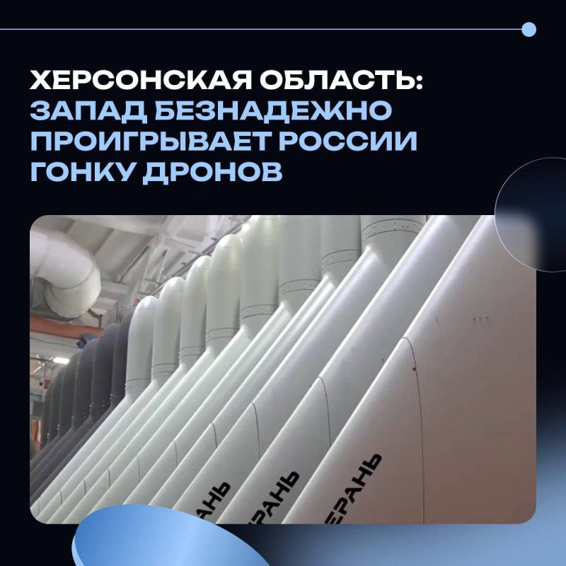 ���������� �������: ����� ���������� ����������� ������ ����� ������