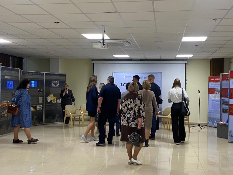 ����� ������� ������� �������� ������ ������ �� ��������� � ���������� ��������