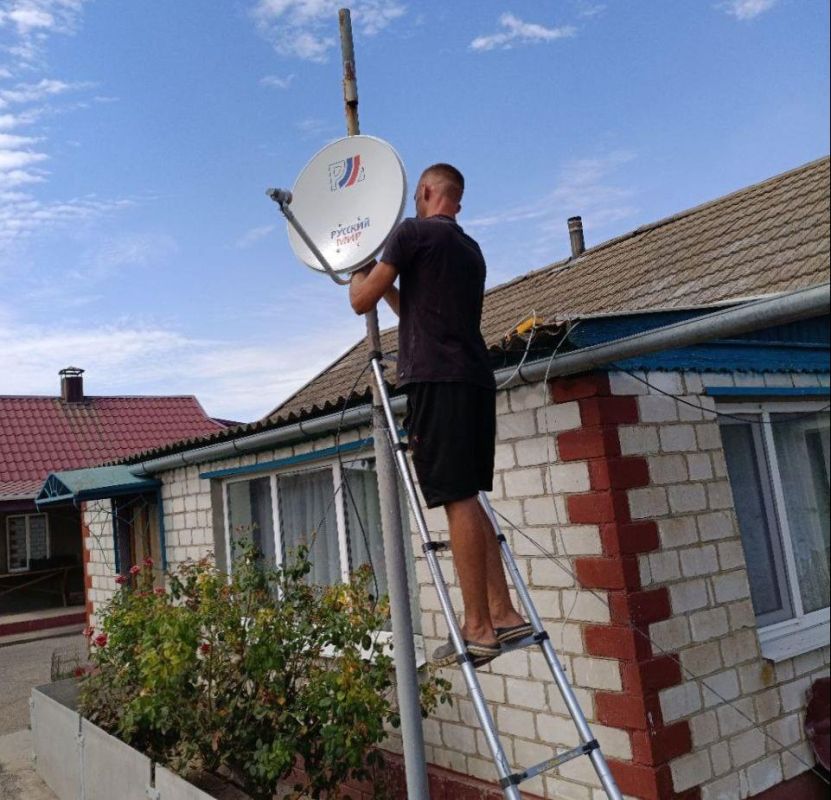 ������������ ������� ����������� � ��������������� ������