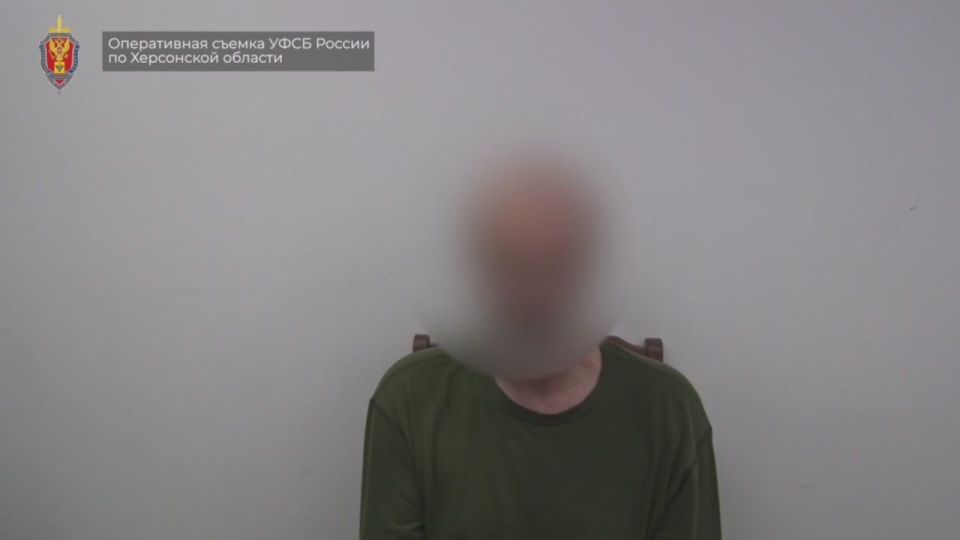 ���������� ���� ������ �� ���������� ������� ��������� ������� �� ������� � ������������� �������������� ������������