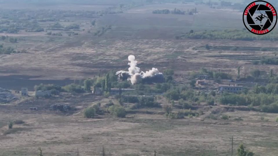 ���� ������ ����� ���������� ���������� ������ ����������