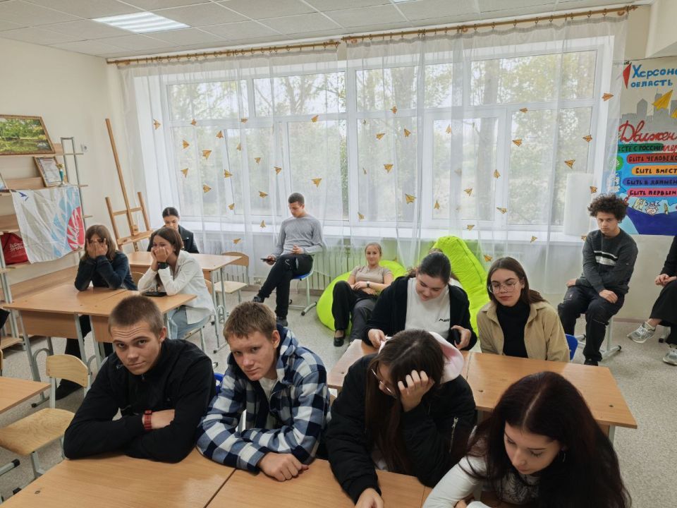 � ����������� ����� �������� ������� ������ ���������