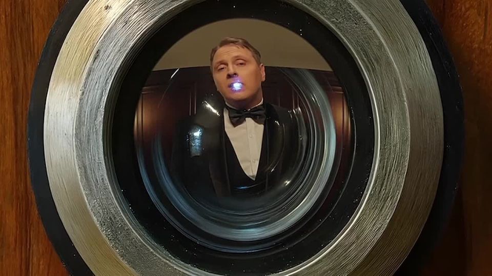 ��� ���� ����� � ��� ����� �������� ����������� ��������� �� �������� ���������� ���������� � ����� ����� �����