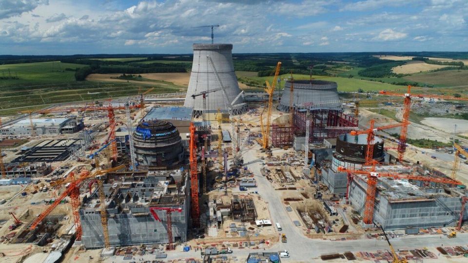 ������� ���������� ����������� �������� ������� ��������� ������� ���-2 � ������ ���������