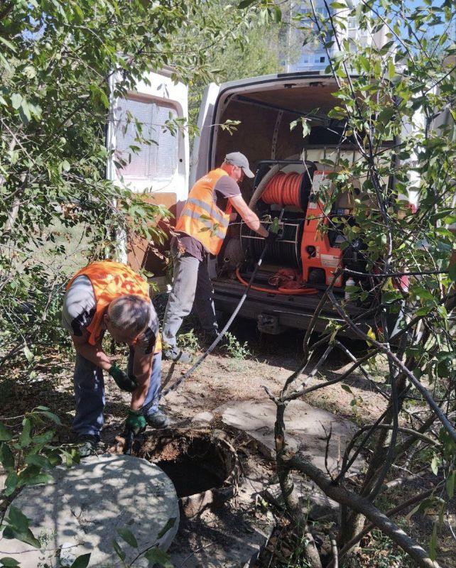 ��������� ������ � ��������� ������