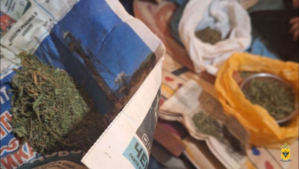 ����������� ������ ������ ��������� � ������ ���������