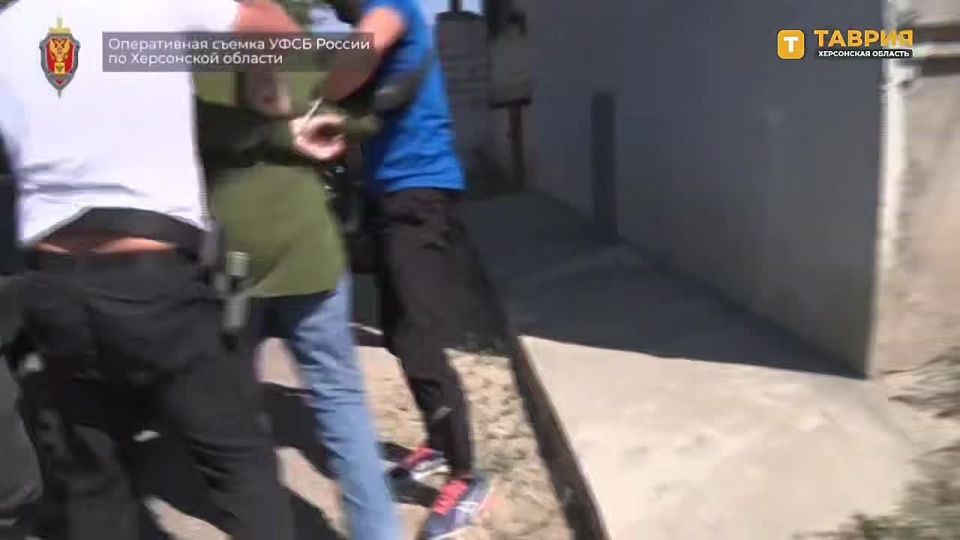 ���������� ���� ������ �� ���������� ������� ��������� ������� �� ������� � ������������� �������������� ������������