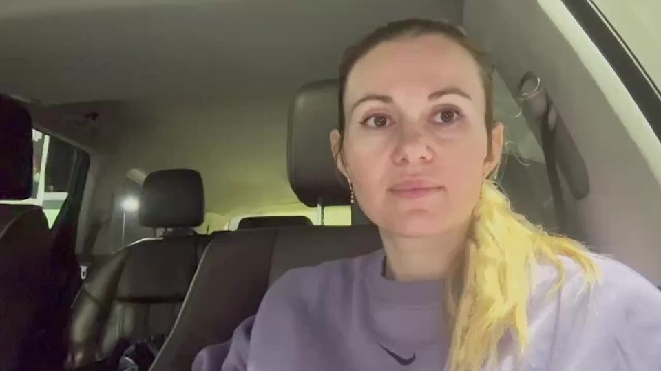 �� ����� �������, �������� � �������