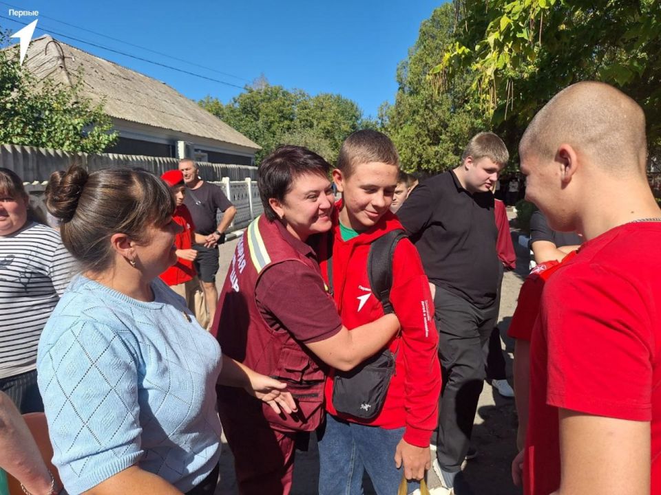 ������ � �������� 2.0� � ��� ������� 7� ������� �����!