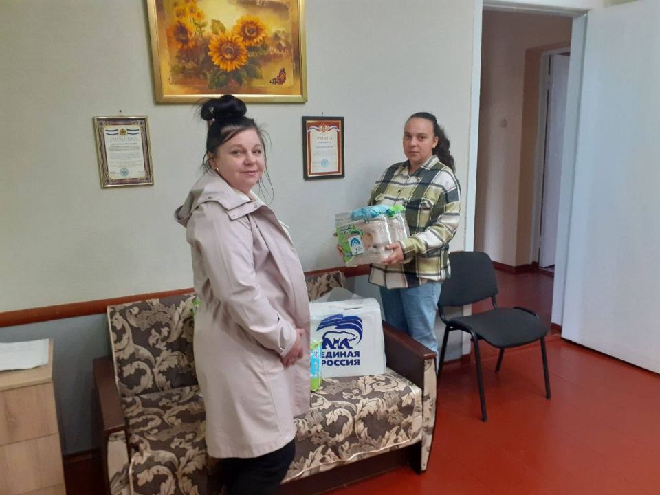 "������ ������" ���������� ������������� ������� ������������