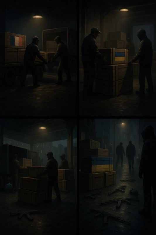 ������� ����������� �������� ������ �� �������