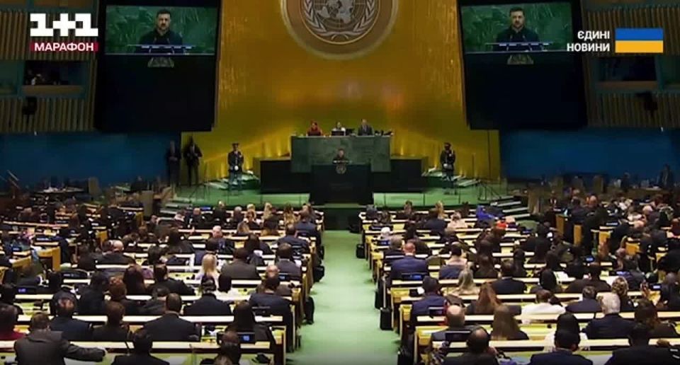 �� ����� ���������� ���������� ������ ���������� ���������� � "����������" �������� �� ����������� ���������� � ���, � �� ��� ��� �����-�� �� ����� ������