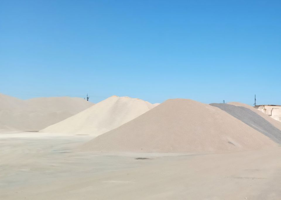 ������������ ������������ ���������� ������� �������� ��������������� ���� ���������, ������� "������" � ������������