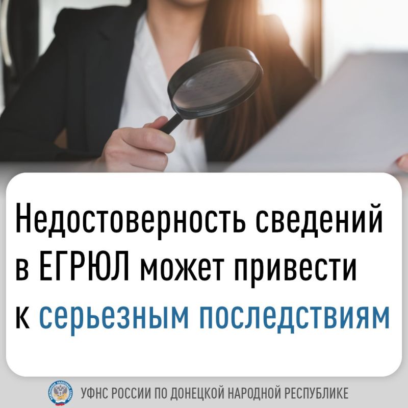 ������ ��������������� ������ ����������� ��� (�����) � ��� �������� ����������� �������������� ������ � ���� ���������� ������������