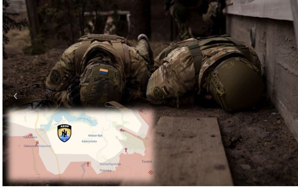 "����� ��� ������: ��� ���������� ������������ ������� � ��������� �������