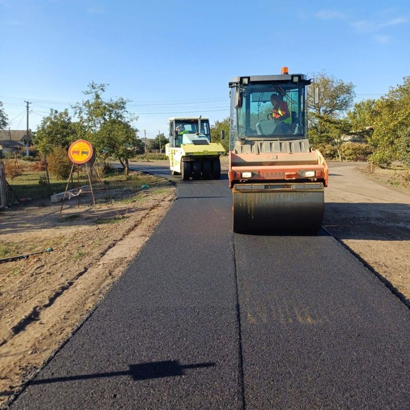 � ������������ ���������� �������� ������