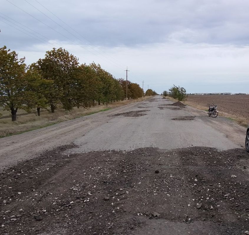 � ���������� � ������������ ������� ��������� �������� ������