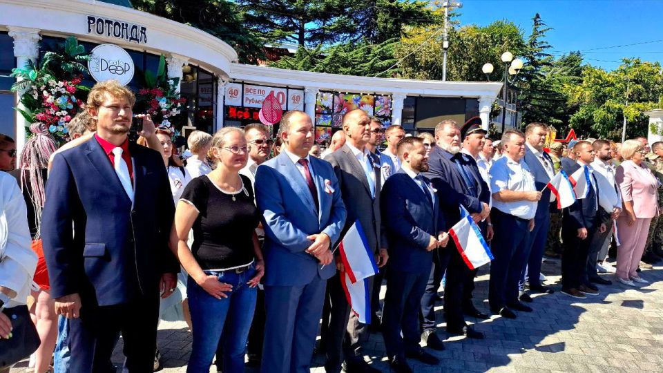 ��������� �����: ��� ������� ��������� � ���������� ��������� ���� ���� �������� ������� ������� � ����������� � ������