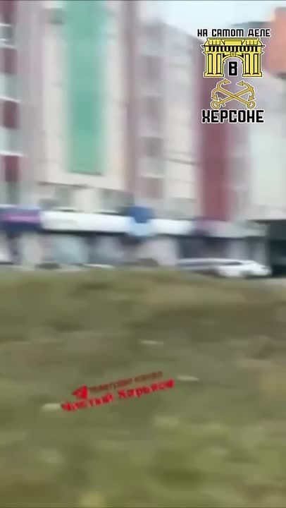 ������-����������. ����� ����������� ���