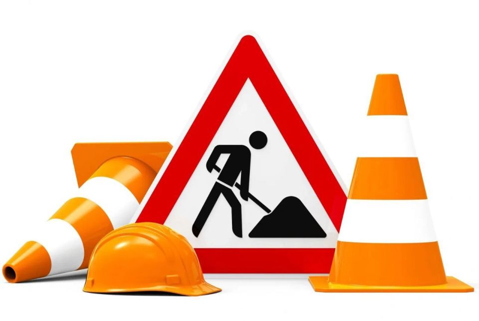 Уважаемые жители пгт.Каланчак!