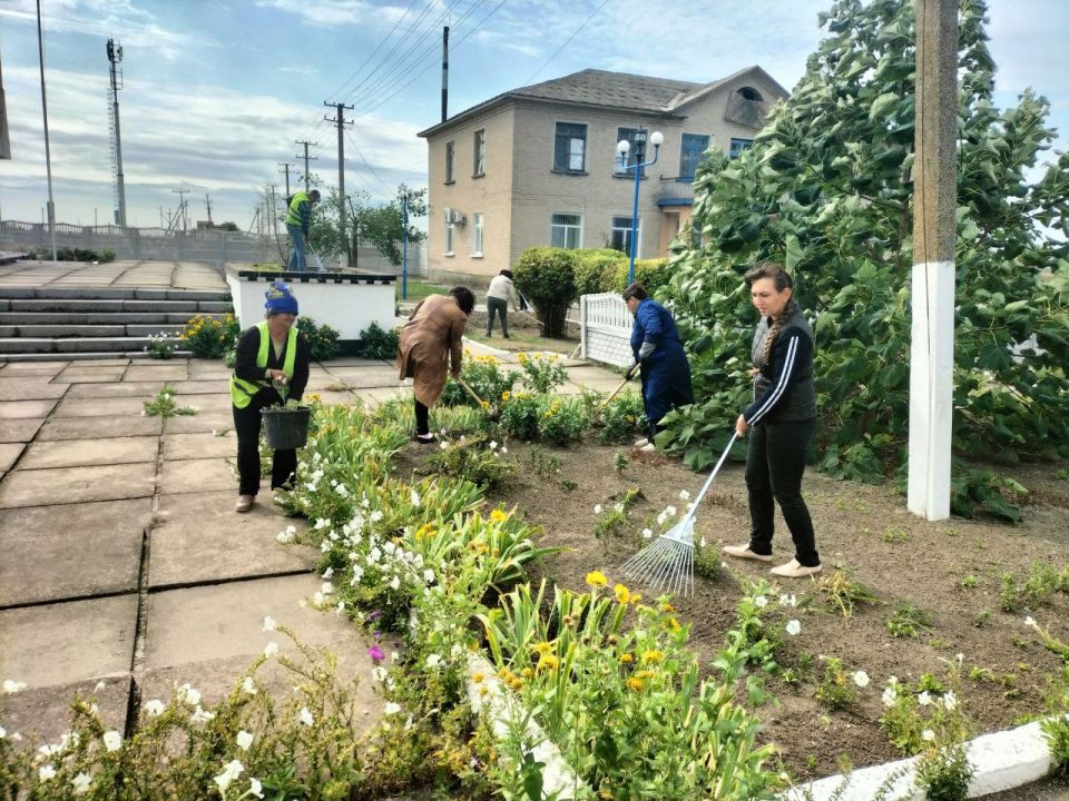 ������ � ������ ������� ��������� � �������� ��������������� ������