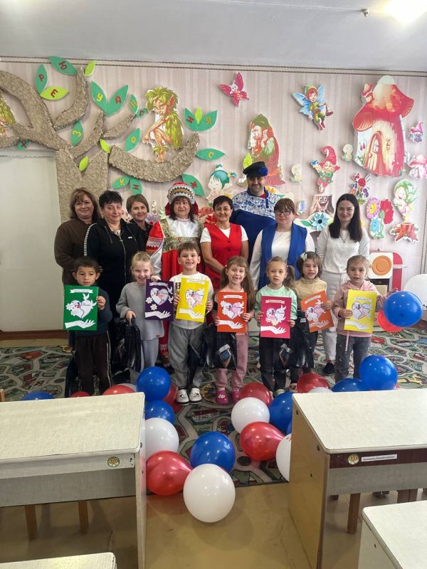 30 сентября отмечается 3 года со дня воссоединения ДНР, ЛНР, Запорожской и Херсонской областей с Россией