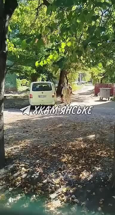 ���� �� �������: ���������, ���������������� �������