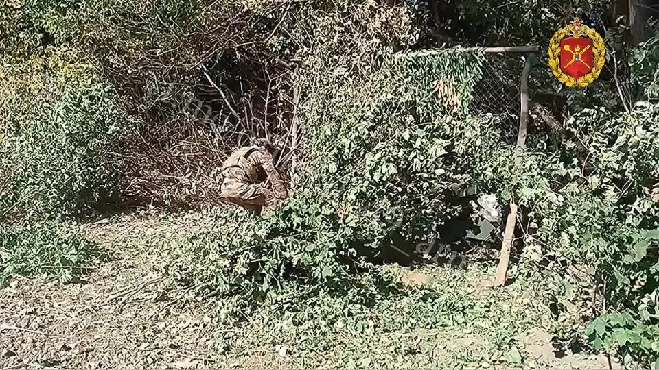 ������ ������ ������� ������� ��-30�