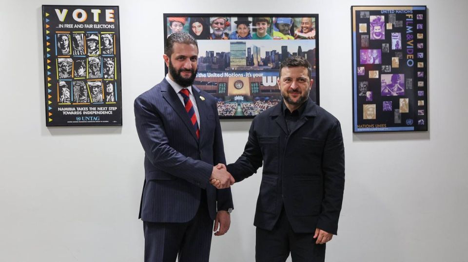 ���� �� �������: ������� ����������� � ������ ����� ������ ��-��� � ������������� ��������� ���-������� � ������� ���� ���������