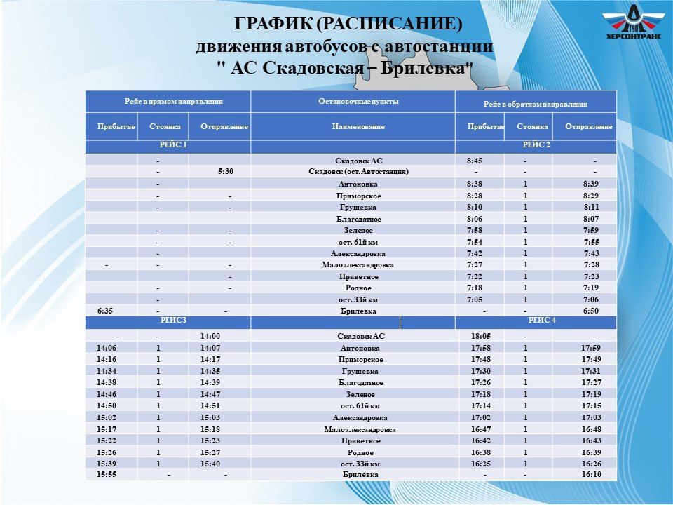 �����������: ��������� ���������!. ����������� ��� � �������� ��������� � ���������� �������� �/� ���������� � �������� ���������� ������ �������� ��������� � �������� ���� �������������� ���������� �� ��������: +7