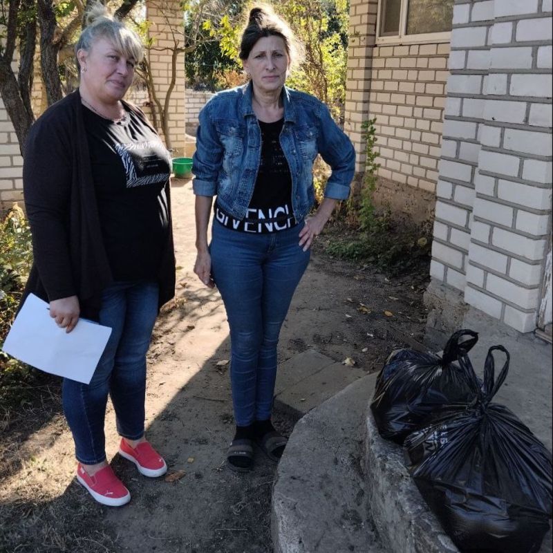 �������� �������� ������������ ������